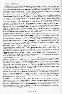 Culture Burdeau - 02